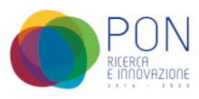 PON Ricerca e Innovazione