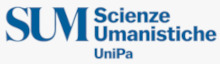 Dipartimento di Scienze Umanistiche - Università degli Studi di Palermo